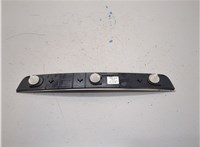 7406371 Накладка на порог Mini Countryman (F60) 2016-2024 21046974 #2