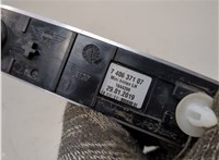 7406371 Накладка на порог Mini Countryman (F60) 2016-2024 21046974 #3