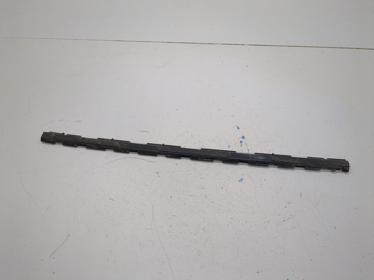 Кронштейн (сопут. товар)