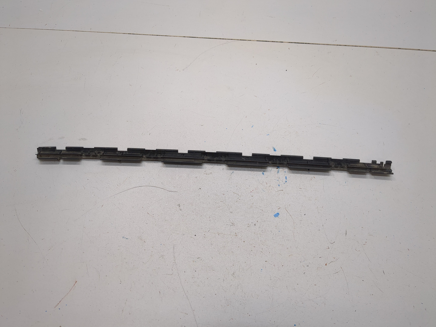 Кронштейн (сопут. товар)