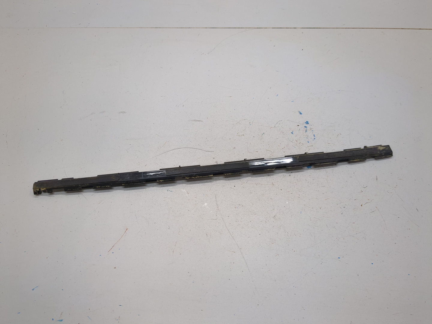 Кронштейн (сопут. товар)