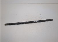7390176 Кронштейн (лапа крепления) Mini Countryman (F60) 2016-2024 21046983 #1