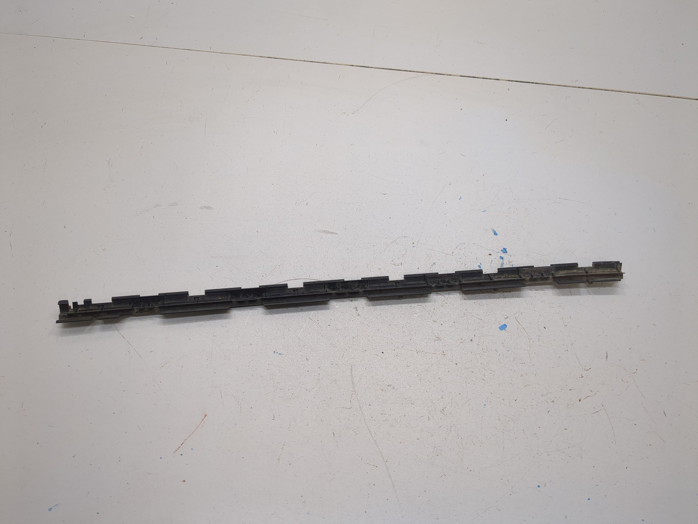 Кронштейн (сопут. товар)