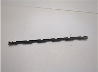 7390176 Кронштейн (лапа крепления) Mini Countryman (F60) 2016-2024 21046983 #2