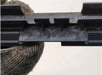 7390176 Кронштейн (лапа крепления) Mini Countryman (F60) 2016-2024 21046983 #3