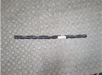 7390176 Кронштейн (лапа крепления) Mini Countryman (F60) 2016-2024 21046983 #4