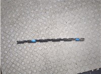7390176 Кронштейн (лапа крепления) Mini Countryman (F60) 2016-2024 21046983 #5