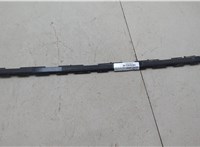 7390176 Кронштейн (лапа крепления) Mini Countryman (F60) 2016-2024 21046983 #6