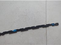 7390176 Кронштейн (лапа крепления) Mini Countryman (F60) 2016-2024 21046983 #7