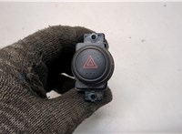 35510S6M901ZA Кнопка аварийки Honda Element 2002-2011 21046987 #1