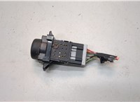 35510S6M901ZA Кнопка аварийки Honda Element 2002-2011 21046987 #2