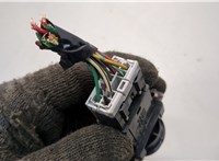 35510S6M901ZA Кнопка аварийки Honda Element 2002-2011 21046987 #4