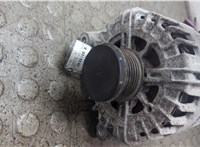 12318570675, 8570675 Генератор BMW 3 F30 2012-2019 21047016 #2