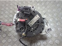 12318570675, 8570675 Генератор BMW 3 F30 2012-2019 21047016 #4
