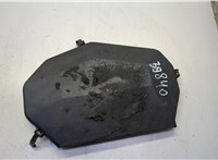 078109123AL Защита (кожух) ремня ГРМ Audi A6 (C5) 1997-2005 21047046 #1