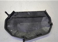 078109123AL Защита (кожух) ремня ГРМ Audi A6 (C5) 1997-2005 21047046 #2