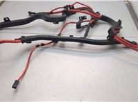 61129277916, 9277916 Провод высоковольтный BMW X3 F25 2010-2017 21047057 #1