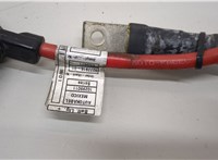 61129277916, 9277916 Провод высоковольтный BMW X3 F25 2010-2017 21047057 #2