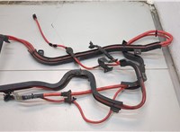 61129277916, 9277916 Провод высоковольтный BMW X3 F25 2010-2017 21047057 #3