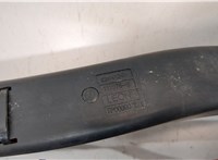 61129277916, 9277916 Провод высоковольтный BMW X3 F25 2010-2017 21047057 #4