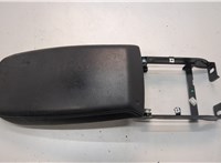 51169204246, 9204246 Подлокотник BMW X3 F25 2010-2017 21047064 #1