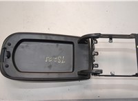 51169204246, 9204246 Подлокотник BMW X3 F25 2010-2017 21047064 #4