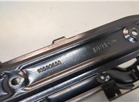 51169204246, 9204246 Подлокотник BMW X3 F25 2010-2017 21047064 #5