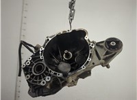  КПП 5-ст.мех 4х4 (МКПП) Chevrolet Captiva 2006-2011 21047087 #1