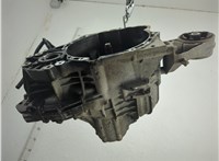 КПП 5-ст.мех 4х4 (МКПП) Chevrolet Captiva 2006-2011 21047087 #2