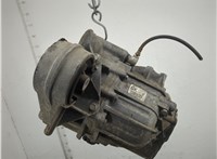  КПП 5-ст.мех 4х4 (МКПП) Chevrolet Captiva 2006-2011 21047087 #3
