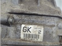  КПП 5-ст.мех 4х4 (МКПП) Chevrolet Captiva 2006-2011 21047087 #4