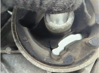  КПП 5-ст.мех 4х4 (МКПП) Chevrolet Captiva 2006-2011 21047087 #5
