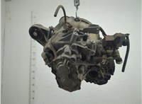  КПП 5-ст.мех 4х4 (МКПП) Chevrolet Captiva 2006-2011 21047087 #6