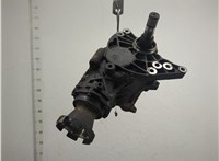  Редуктор Раздаточный КПП (раздатка) Chevrolet Captiva 2006-2011 21047098 #1