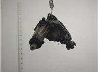  Редуктор Раздаточный КПП (раздатка) Chevrolet Captiva 2006-2011 21047098 #2