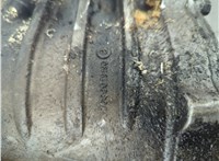  Редуктор Раздаточный КПП (раздатка) Chevrolet Captiva 2006-2011 21047098 #3