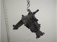  Редуктор Раздаточный КПП (раздатка) Chevrolet Captiva 2006-2011 21047098 #4