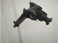  Редуктор Раздаточный КПП (раздатка) Chevrolet Captiva 2006-2011 21047098 #5