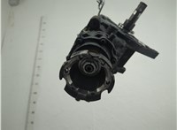  Редуктор Раздаточный КПП (раздатка) Chevrolet Captiva 2006-2011 21047098 #6