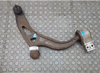 GB5Z3078E Рычаг подвески Ford Explorer 2015-2019 21047153 #1