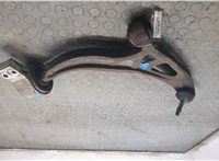 GB5Z3078E Рычаг подвески Ford Explorer 2015-2019 21047153 #4