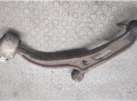 GB5Z3078E Рычаг подвески Ford Explorer 2015-2019 21047153 #5