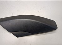  Накладка рейлинга Lincoln Navigator 2006-2014 21047176 #1