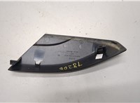  Накладка рейлинга Lincoln Navigator 2006-2014 21047176 #2