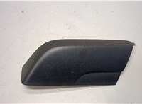  Накладка рейлинга Lincoln Navigator 2006-2014 21047178 #1