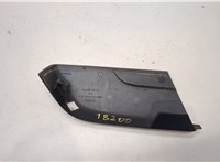  Накладка рейлинга Lincoln Navigator 2006-2014 21047178 #2