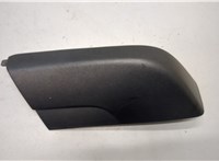  Накладка рейлинга Lincoln Navigator 2006-2014 21047179 #1