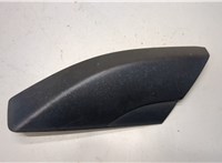  Накладка рейлинга Lincoln Navigator 2006-2014 21047180 #1