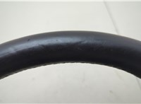56100B1650RNB Руль Genesis G80 2016-2020 21047204 #4