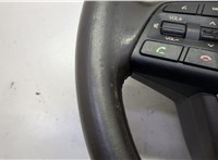 56100B1650RNB Руль Genesis G80 2016-2020 21047204 #6